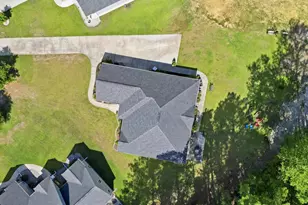 4206 Ridgewood Dr, Conway, SC 29526 - Photo 38