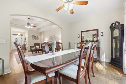 4206 Ridgewood Dr., Conway, SC 29526 - Photo 12