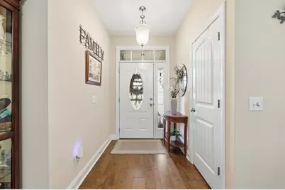 4206 Ridgewood Dr., Conway, SC 29526 - Photo 6