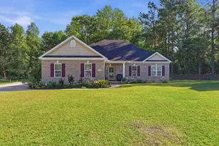4206 Ridgewood Dr, Conway, SC 29526 - Photo 1