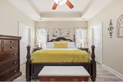 4206 Ridgewood Dr., Conway, SC 29526 - Photo 22