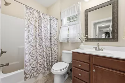 4206 Ridgewood Dr., Conway, SC 29526 - Photo 30