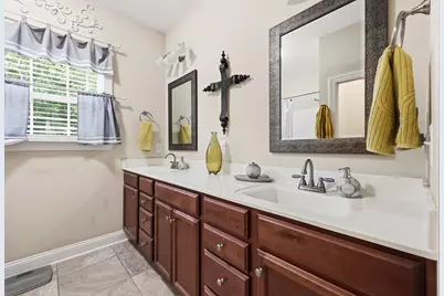 4206 Ridgewood Dr., Conway, SC 29526 - Photo 24