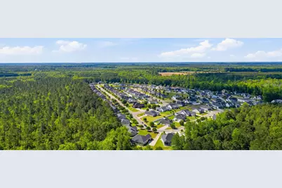 4206 Ridgewood Dr., Conway, SC 29526 - Photo 42