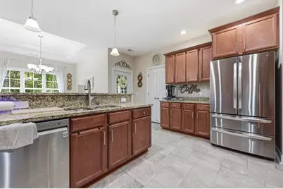 4206 Ridgewood Dr., Conway, SC 29526 - Photo 18