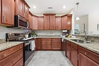 4206 Ridgewood Dr., Conway, SC 29526 - Photo 16