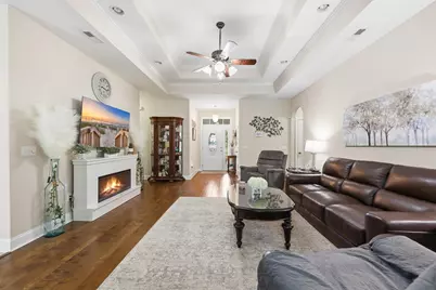 4206 Ridgewood Dr., Conway, SC 29526 - Photo 8