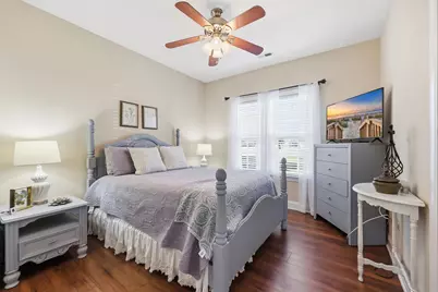 4206 Ridgewood Dr., Conway, SC 29526 - Photo 28