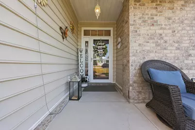 4206 Ridgewood Dr., Conway, SC 29526 - Photo 4