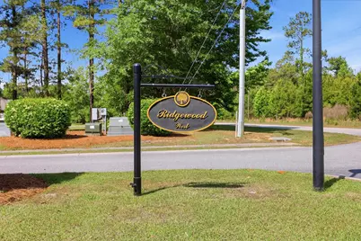 4206 Ridgewood Dr., Conway, SC 29526 - Photo 36