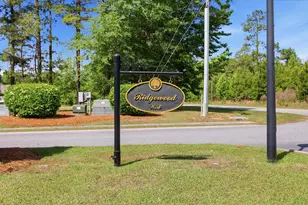4206 Ridgewood Dr, Conway, SC 29526 - Photo 36