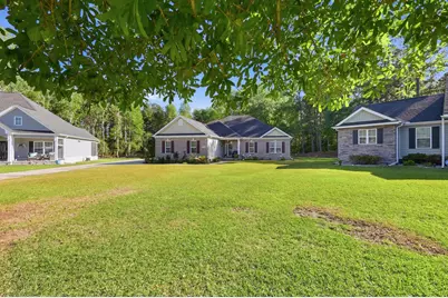 4206 Ridgewood Dr., Conway, SC 29526 - Photo 2