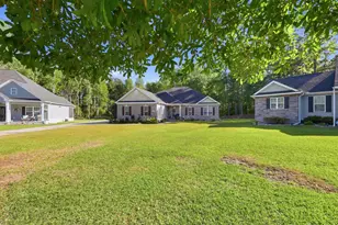 4206 Ridgewood Dr, Conway, SC 29526 - Photo 2