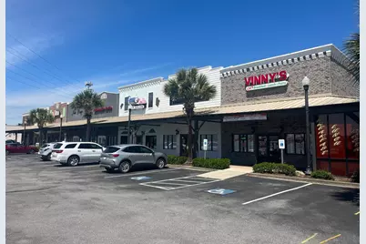 804 Inlet Square Dr. #Suite B, Planters Market, Murrells Inlet, SC 29576 - Photo 8