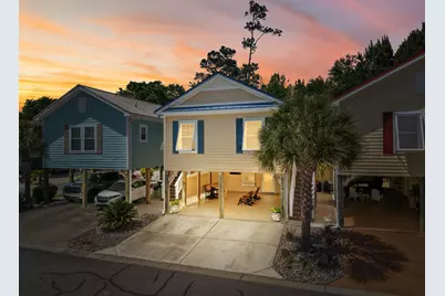 4409 Grande Harbour Blvd., Little River, SC 29566 - Photo 2