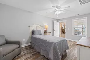 4409 Grande Harbour Blvd, Little River, SC 29566 - Photo 18