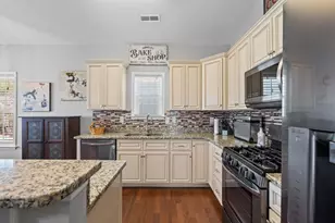 4409 Grande Harbour Blvd, Little River, SC 29566 - Photo 10