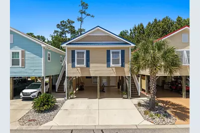 4409 Grande Harbour Blvd., Little River, SC 29566 - Photo 4