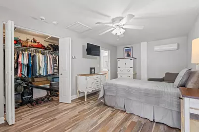 4409 Grande Harbour Blvd., Little River, SC 29566 - Photo 20