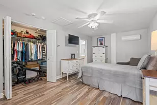 4409 Grande Harbour Blvd, Little River, SC 29566 - Photo 20