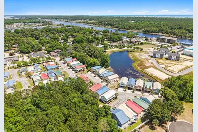 4409 Grande Harbour Blvd., Little River, SC 29566 - Photo 46