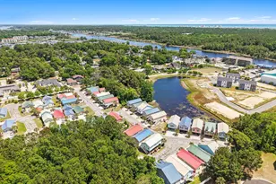 4409 Grande Harbour Blvd, Little River, SC 29566 - Photo 46