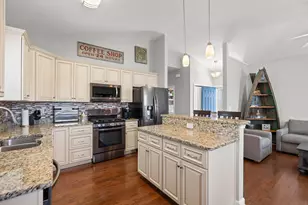 4409 Grande Harbour Blvd, Little River, SC 29566 - Photo 14