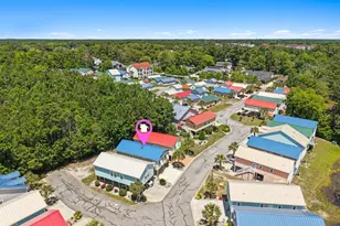 4409 Grande Harbour Blvd, Little River, SC 29566 - Photo 42