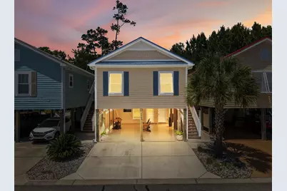 4409 Grande Harbour Blvd., Little River, SC 29566 - Photo 4