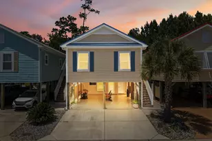 4409 Grande Harbour Blvd, Little River, SC 29566 - Photo 4