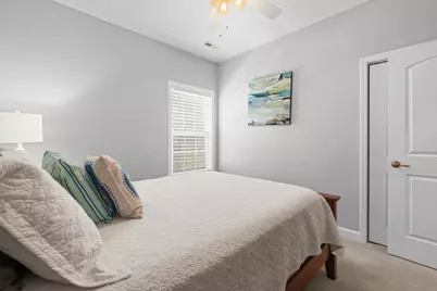 4409 Grande Harbour Blvd., Little River, SC 29566 - Photo 28