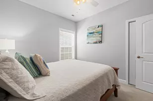 4409 Grande Harbour Blvd, Little River, SC 29566 - Photo 28