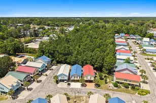4409 Grande Harbour Blvd, Little River, SC 29566 - Photo 44