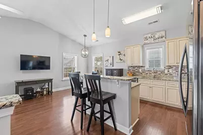 4409 Grande Harbour Blvd., Little River, SC 29566 - Photo 10