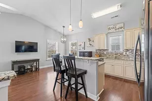 4409 Grande Harbour Blvd, Little River, SC 29566 - Photo 10