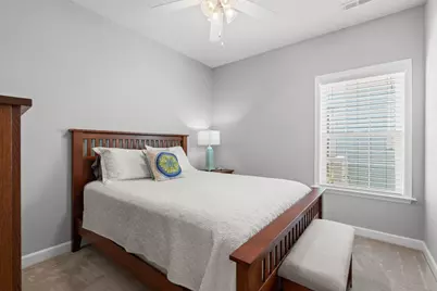 4409 Grande Harbour Blvd., Little River, SC 29566 - Photo 28
