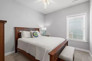 4409 Grande Harbour Blvd, Little River, SC 29566 - Photo 28