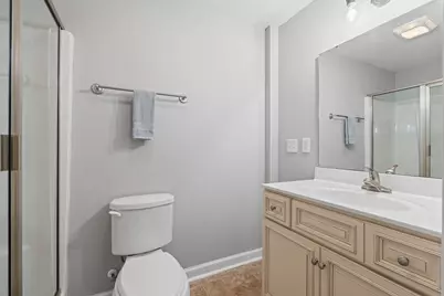 4409 Grande Harbour Blvd., Little River, SC 29566 - Photo 22