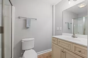 4409 Grande Harbour Blvd, Little River, SC 29566 - Photo 22
