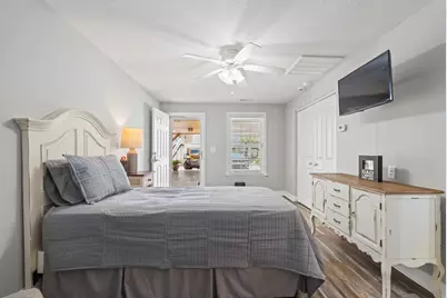 4409 Grande Harbour Blvd., Little River, SC 29566 - Photo 6
