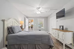 4409 Grande Harbour Blvd, Little River, SC 29566 - Photo 6