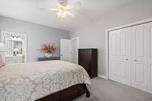 4409 Grande Harbour Blvd, Little River, SC 29566 - Photo 22
