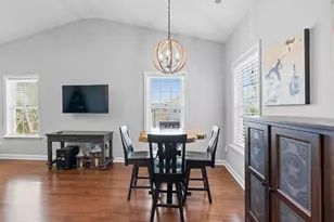 4409 Grande Harbour Blvd, Little River, SC 29566 - Photo 16