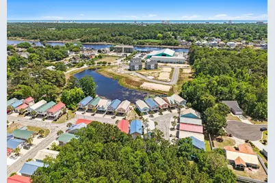4409 Grande Harbour Blvd., Little River, SC 29566 - Photo 48