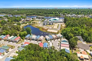 4409 Grande Harbour Blvd, Little River, SC 29566 - Photo 48