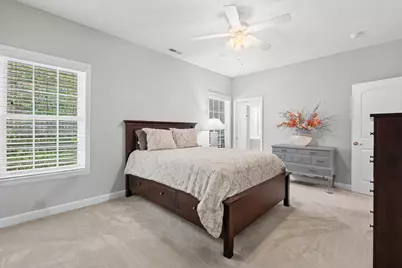 4409 Grande Harbour Blvd., Little River, SC 29566 - Photo 24