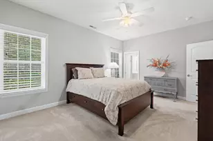 4409 Grande Harbour Blvd, Little River, SC 29566 - Photo 24