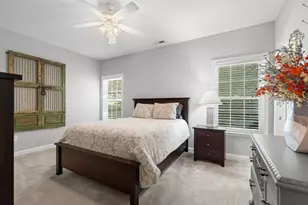 4409 Grande Harbour Blvd, Little River, SC 29566 - Photo 24