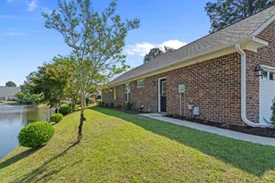 457 Spring Lake Dr, Myrtle Beach, SC 29579 - Photo 38