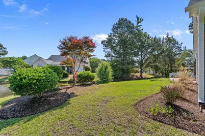 457 Spring Lake Dr., Myrtle Beach, SC 29579 - Photo 40
